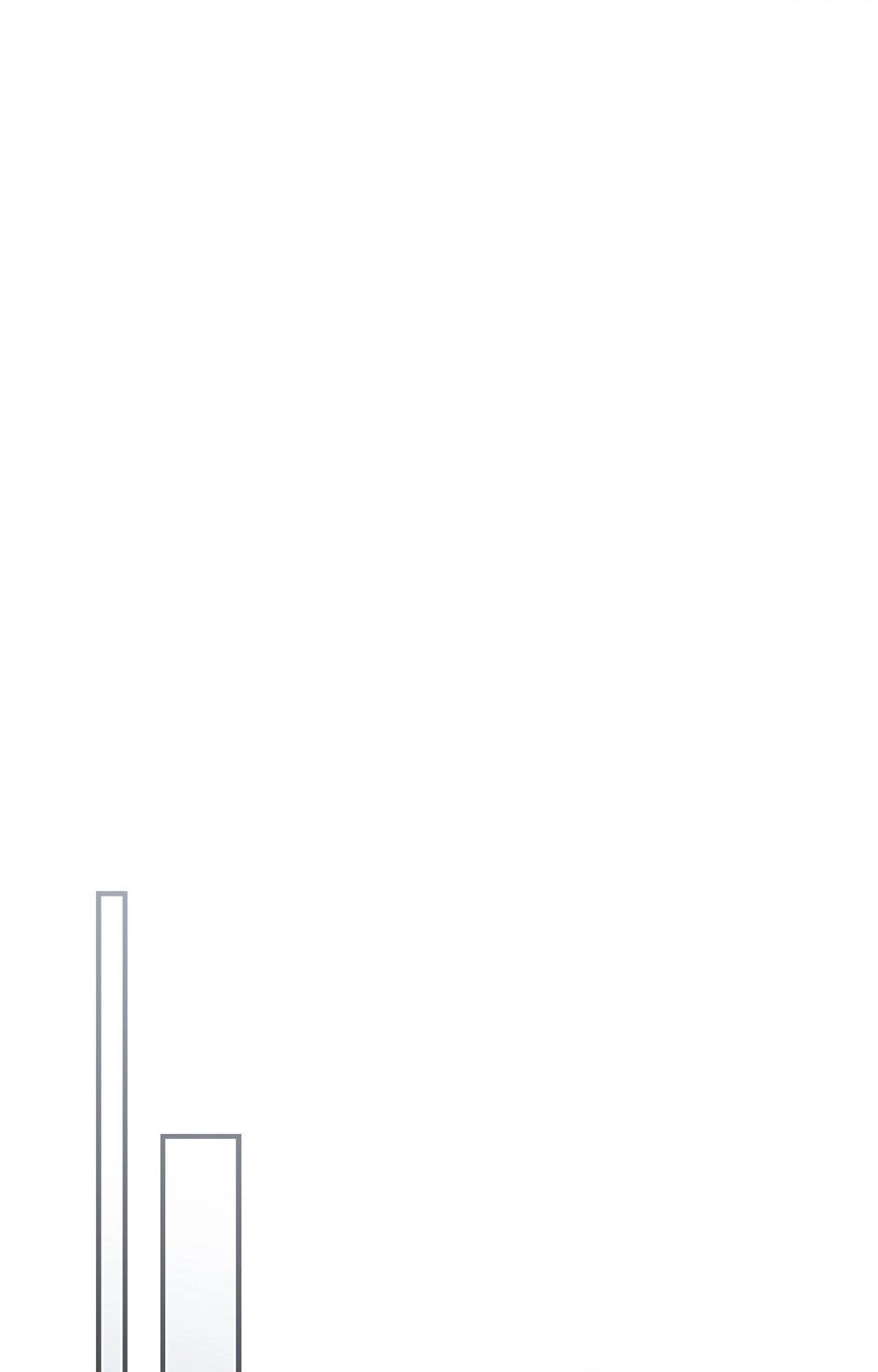 His Perfect Guide - Chapter 5 manhwa