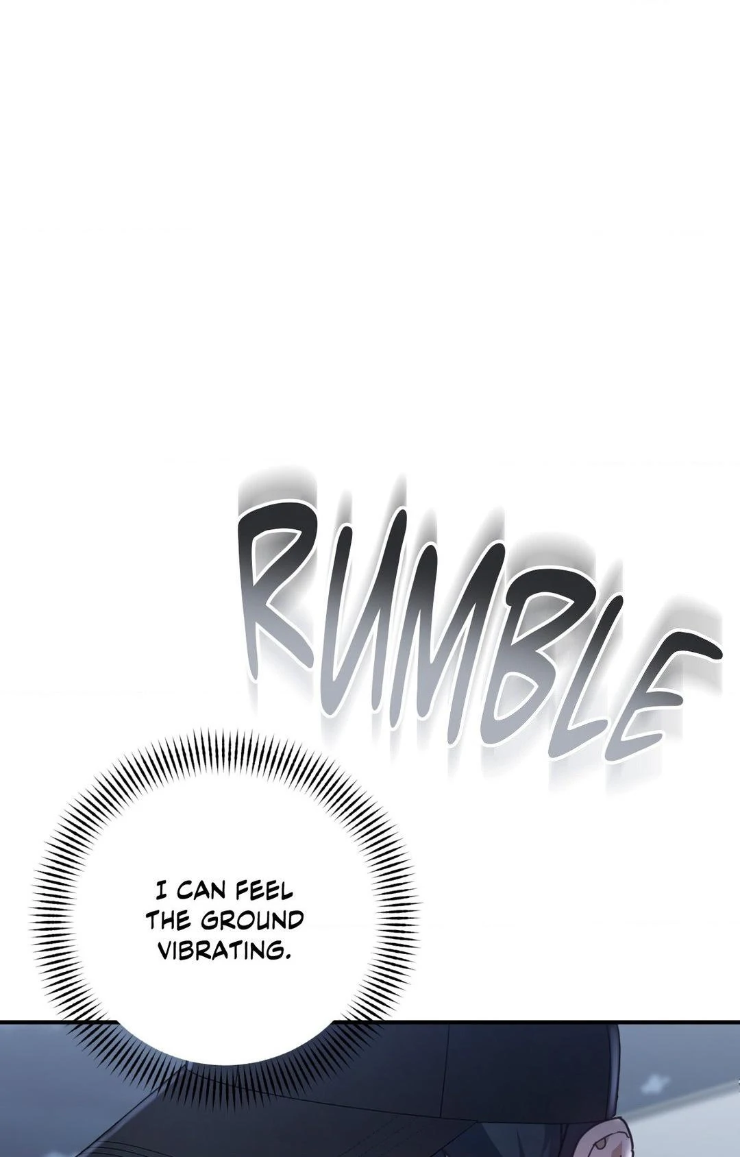 His Perfect Guide - Chapter 6 manhwa