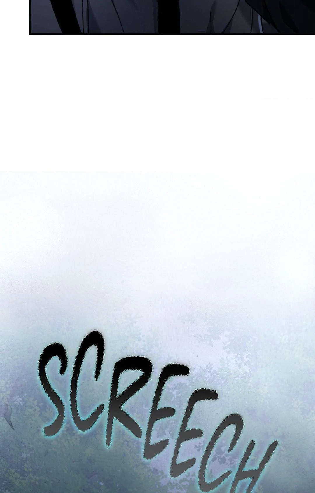 His Perfect Guide - Chapter 6 manhwa