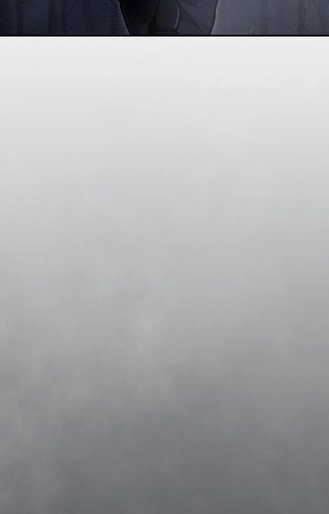 His Perfect Guide - Chapter 6 manhwa