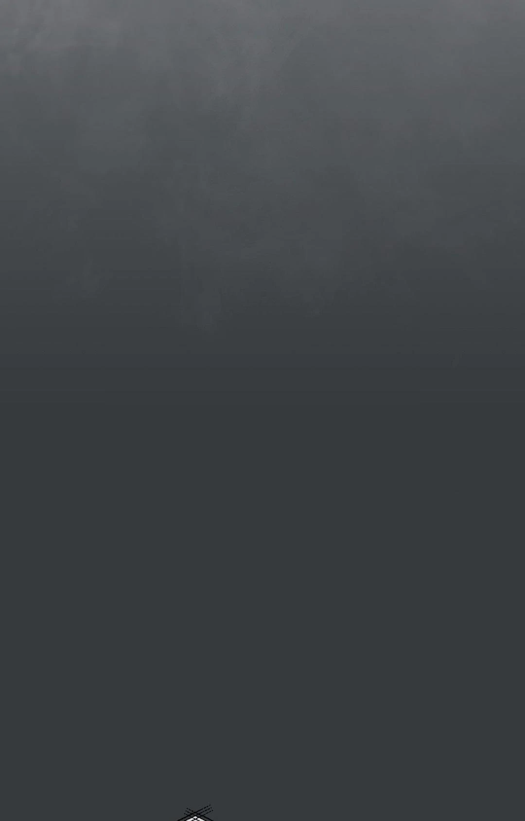 His Perfect Guide - Chapter 6 manhwa