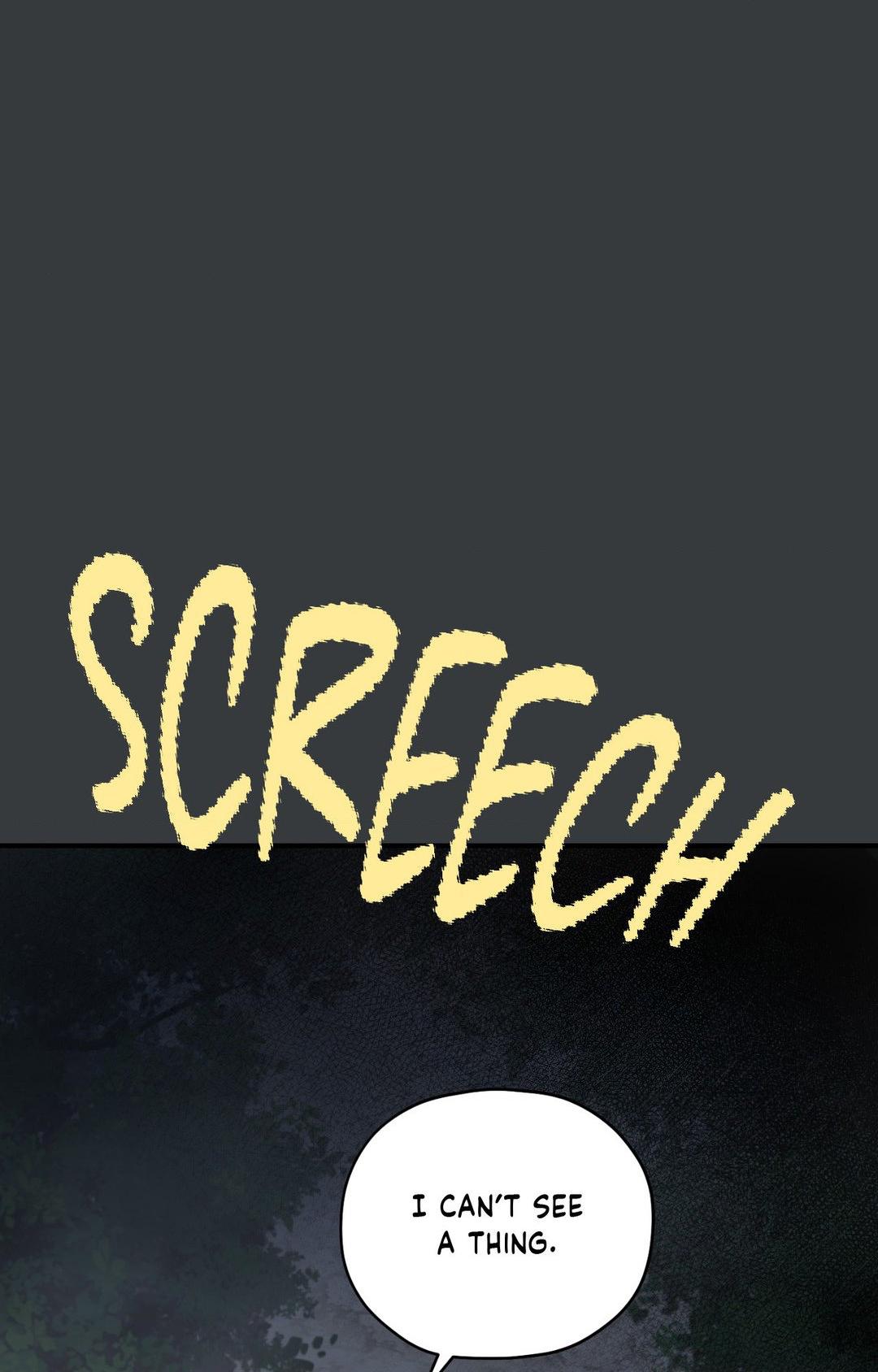 His Perfect Guide - Chapter 6 manhwa