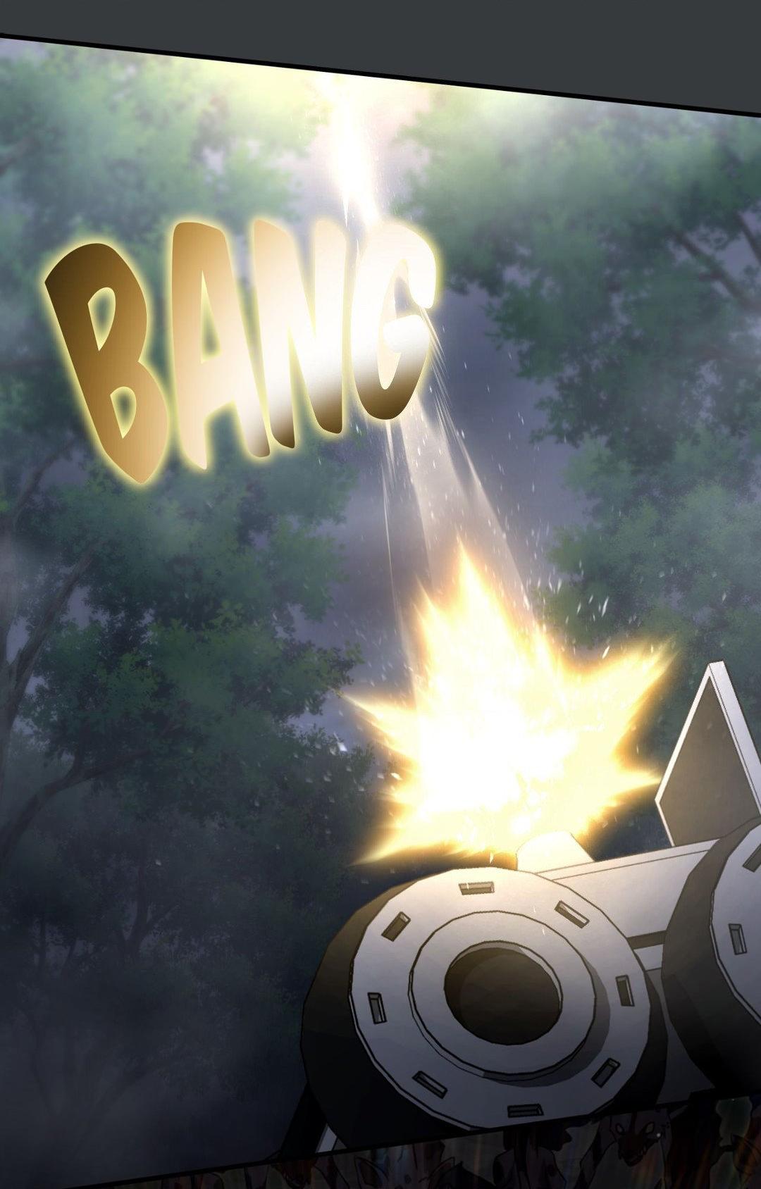 His Perfect Guide - Chapter 6 manhwa