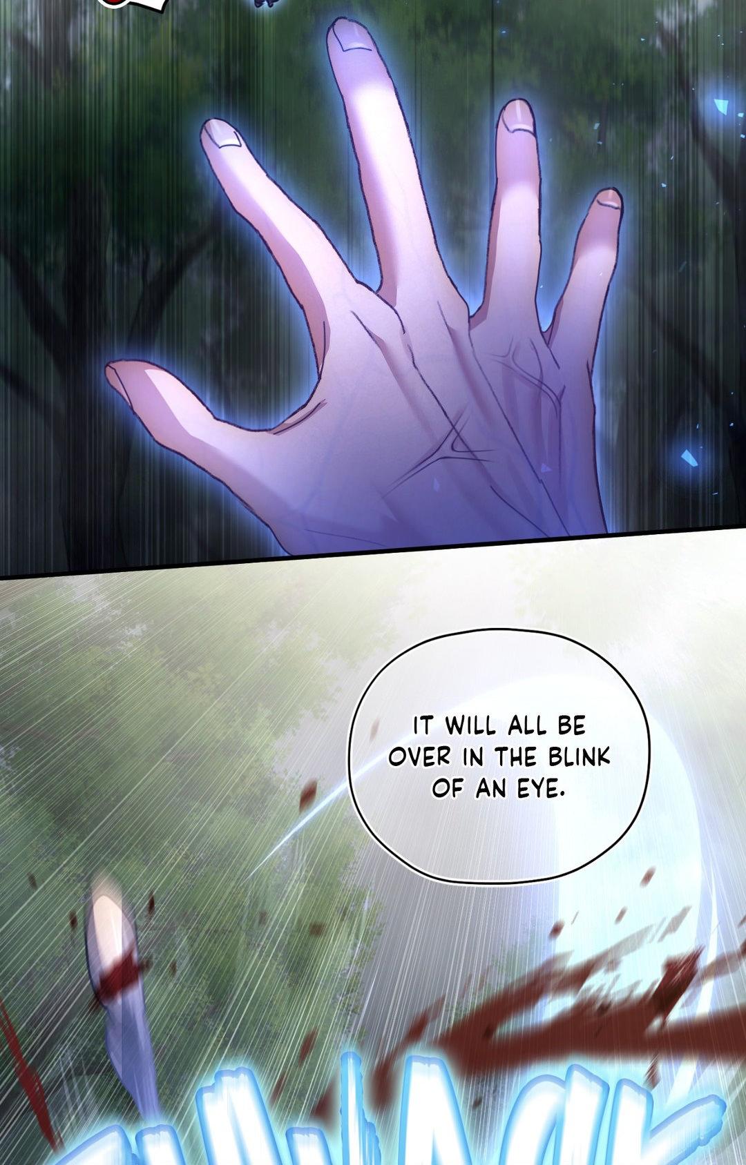 His Perfect Guide - Chapter 6 manhwa