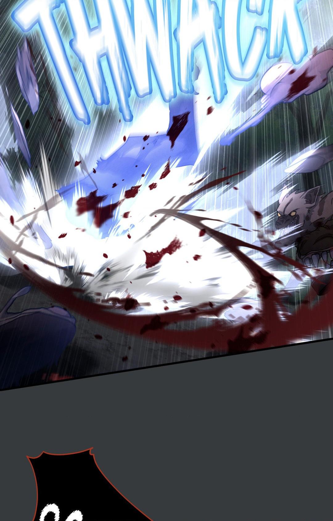 His Perfect Guide - Chapter 6 manhwa