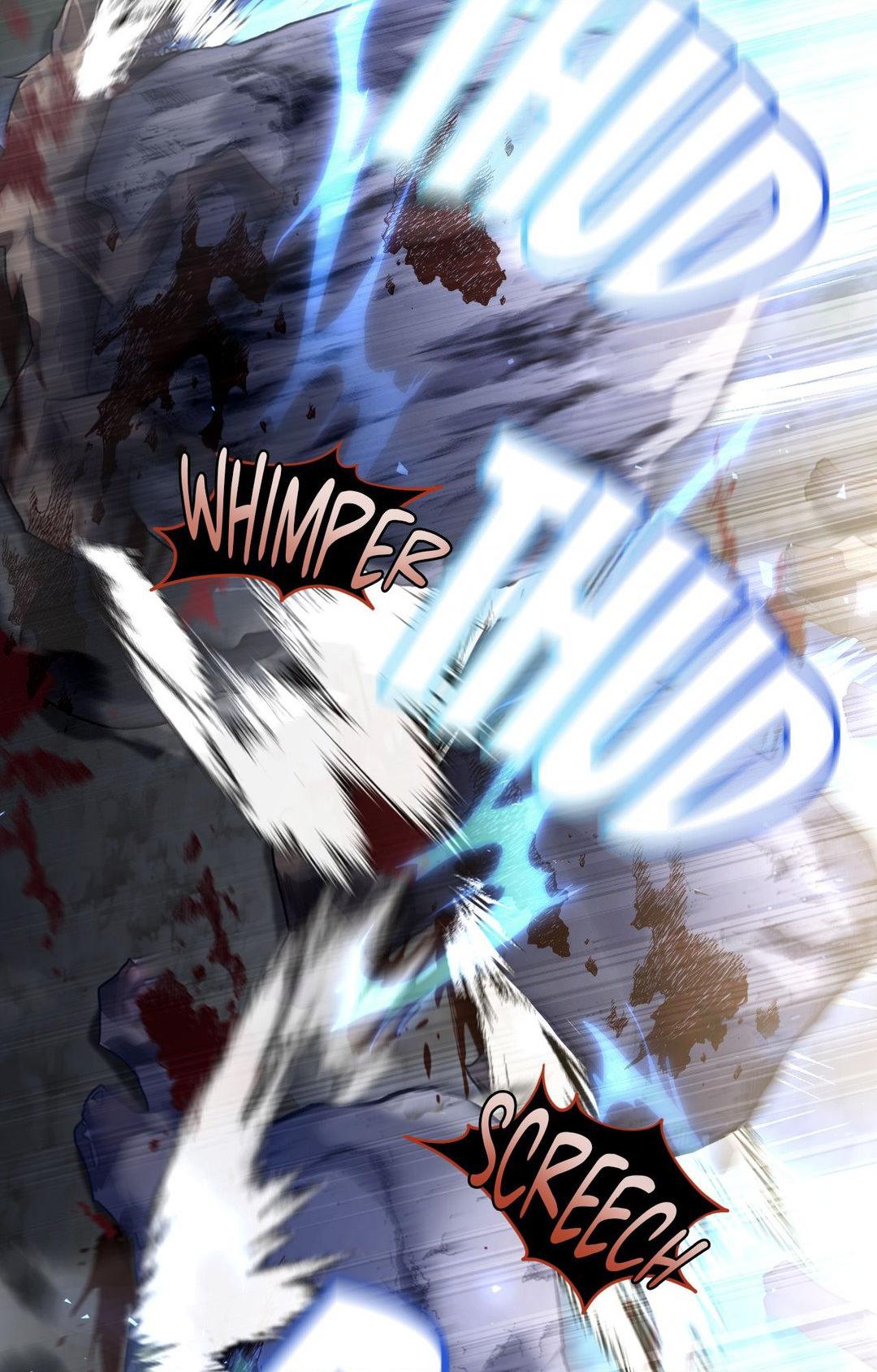 His Perfect Guide - Chapter 6 manhwa