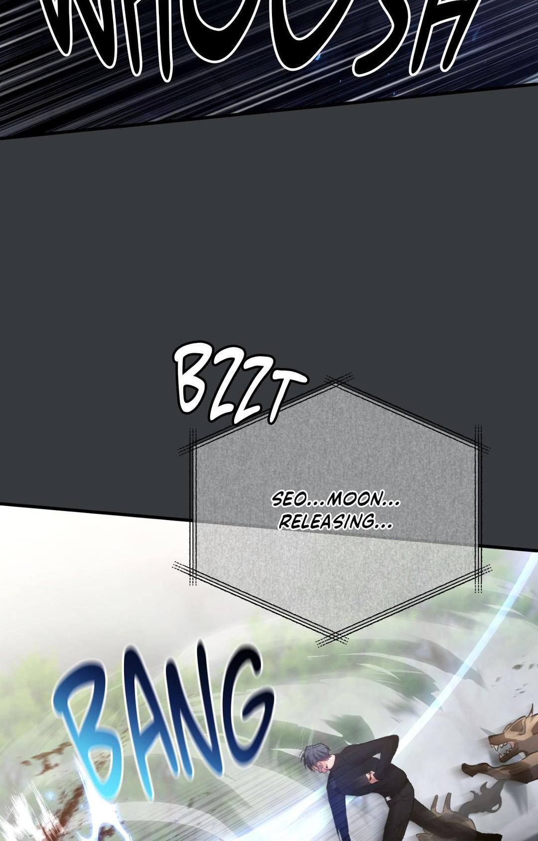 His Perfect Guide - Chapter 6 manhwa