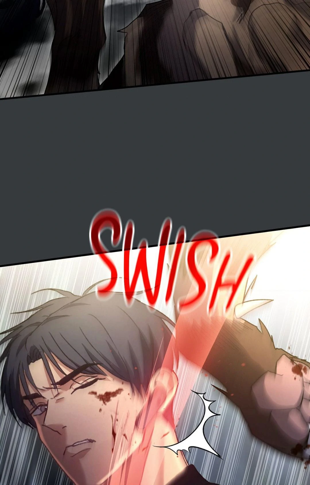 His Perfect Guide - Chapter 6 manhwa