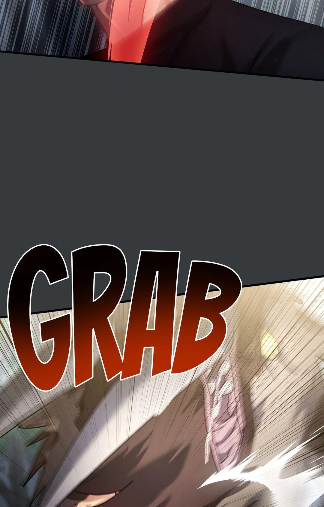 His Perfect Guide - Chapter 6 manhwa