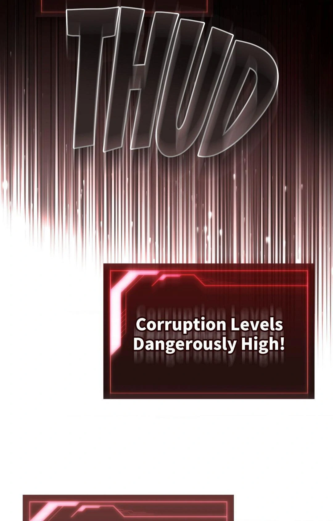 His Perfect Guide - Chapter 6 manhwa