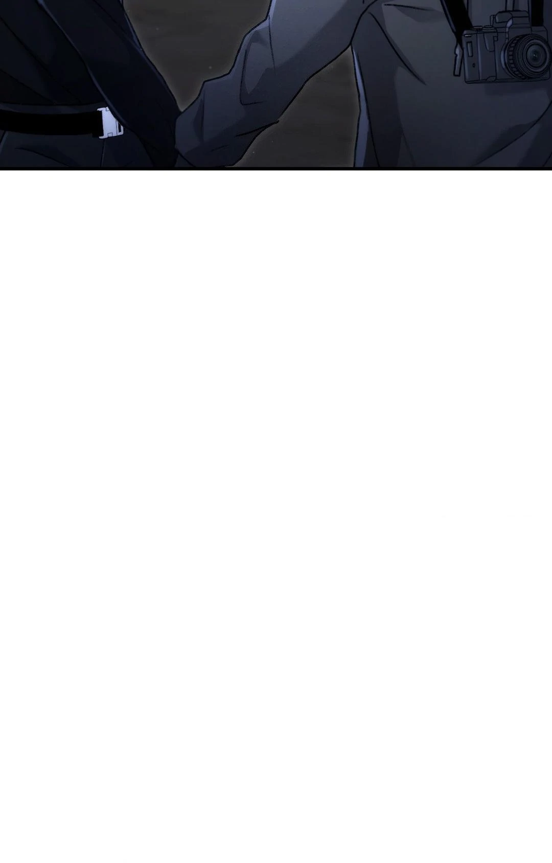 His Perfect Guide - Chapter 6 manhwa