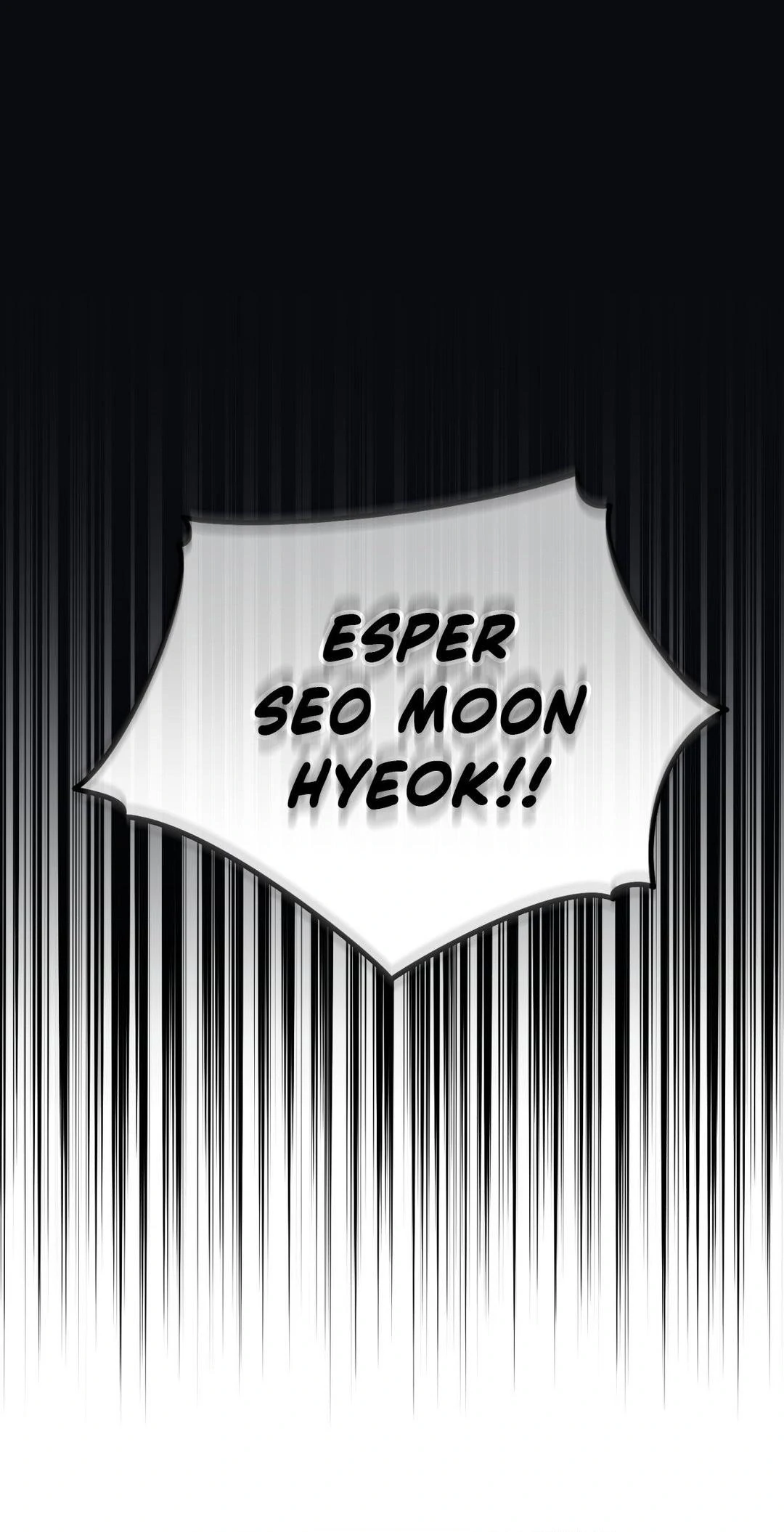 His Perfect Guide - Chapter 7 manhwa