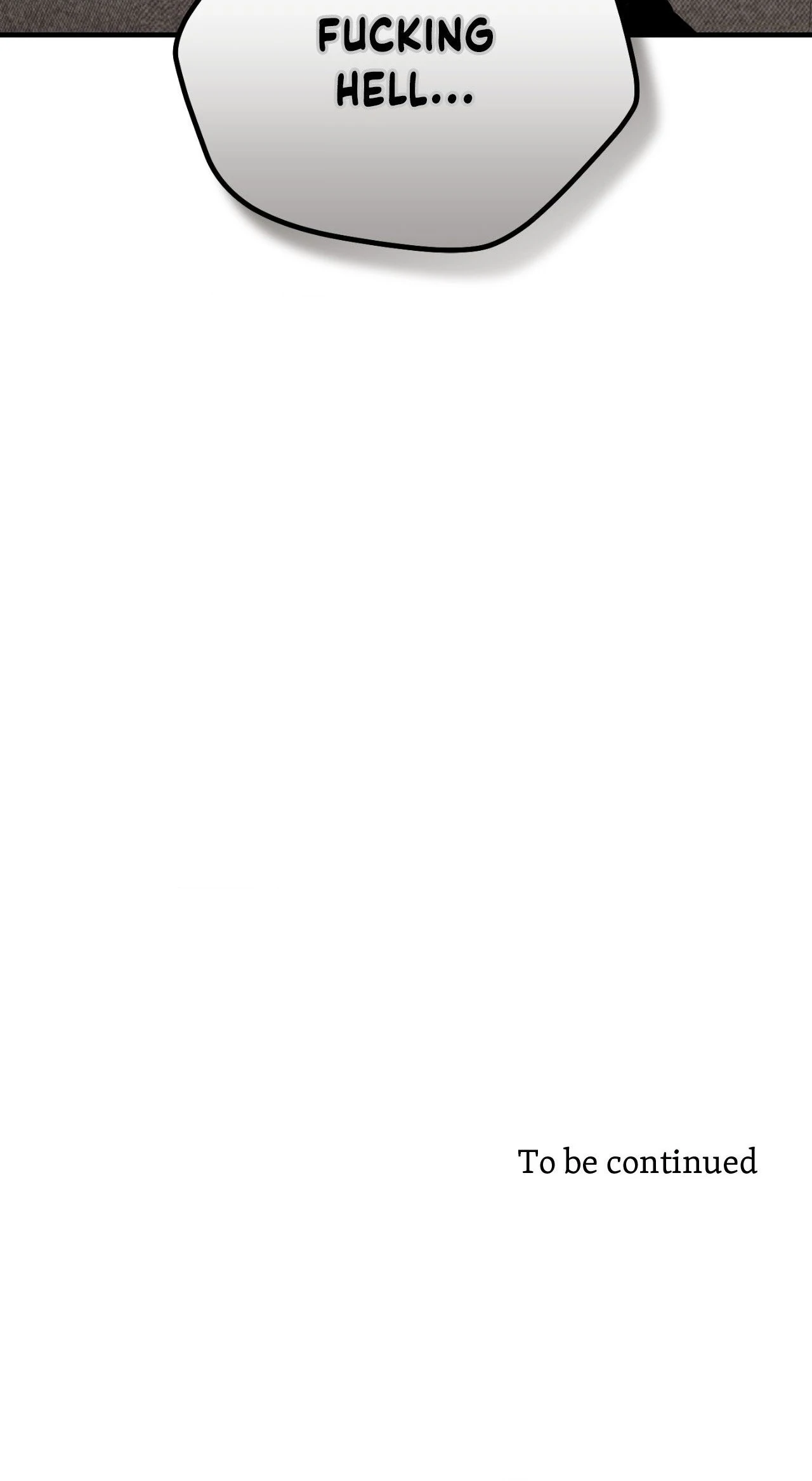 His Perfect Guide - Chapter 8 manhwa