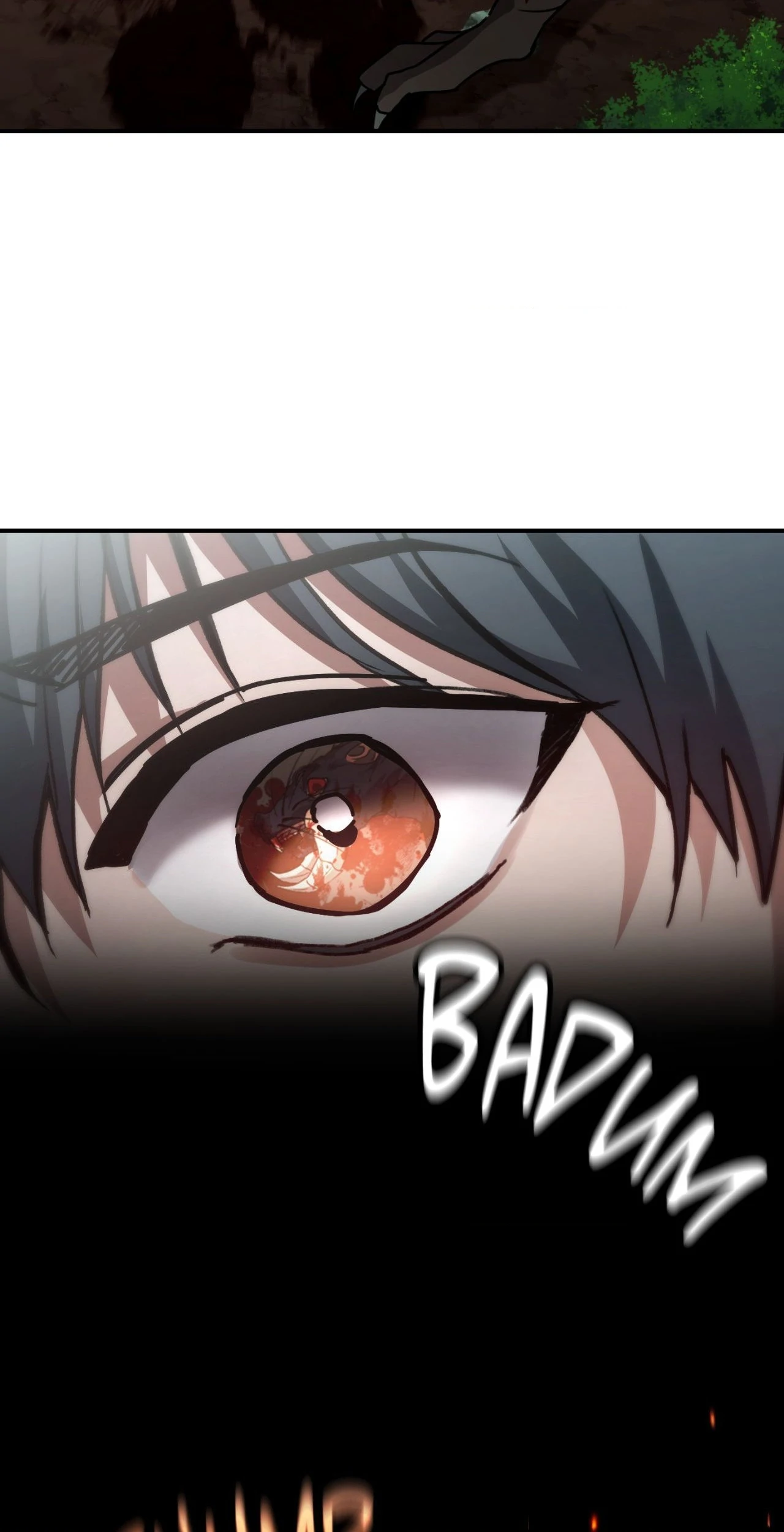 His Perfect Guide - Chapter 9 manhwa