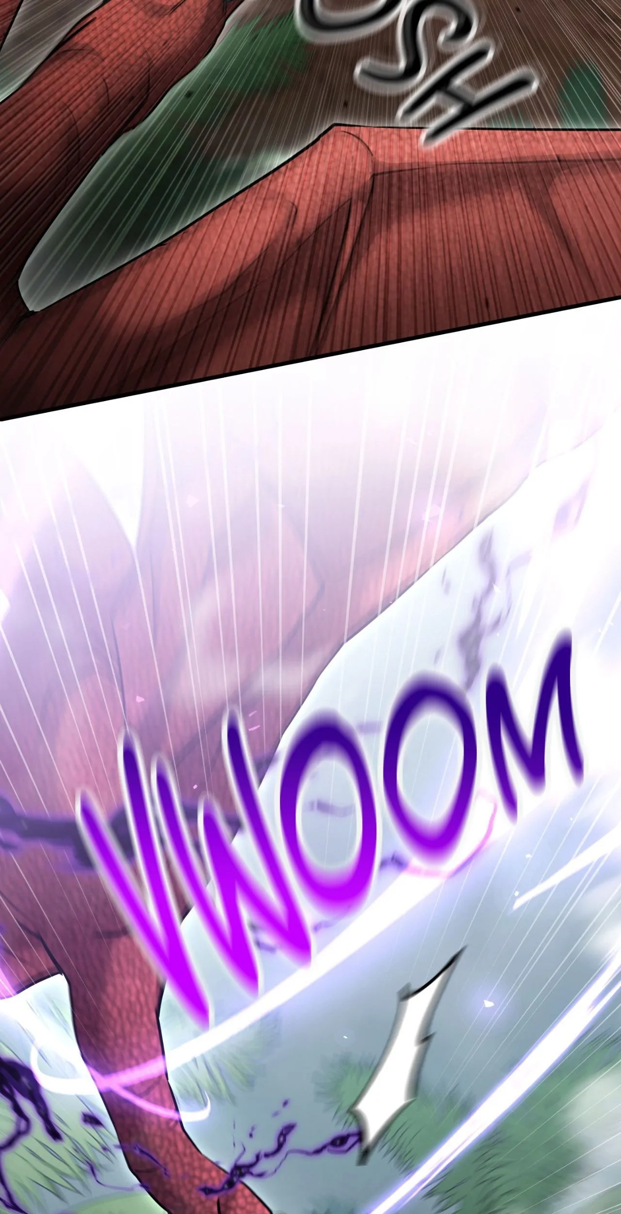 His Perfect Guide - Chapter 9 manhwa