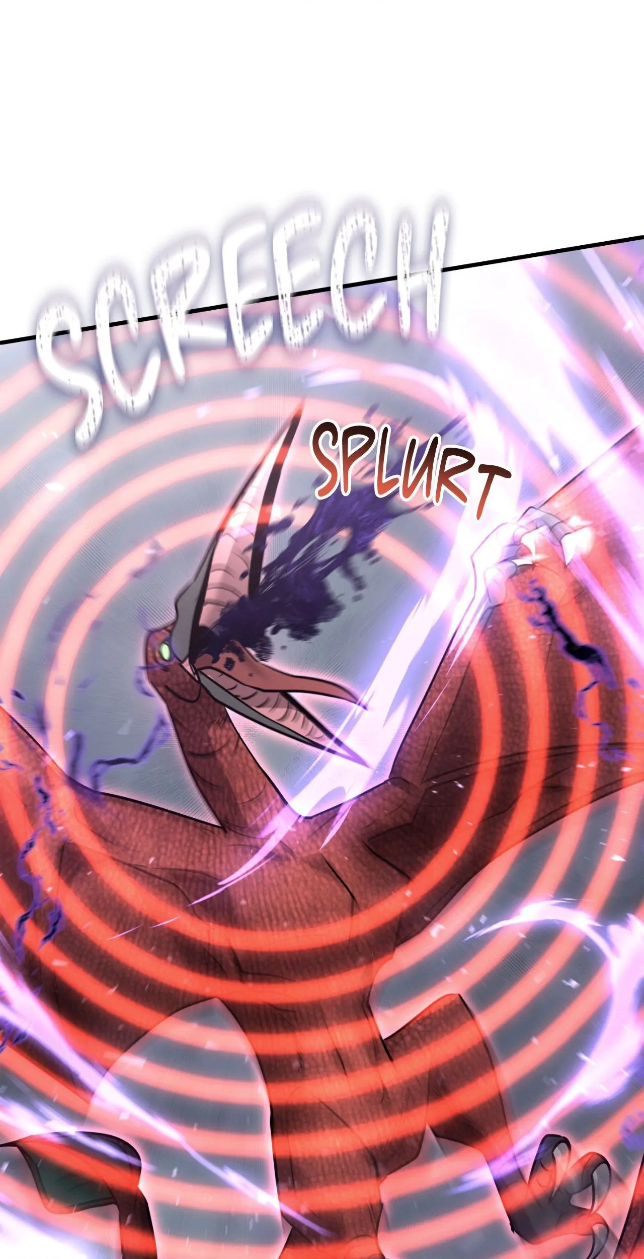 His Perfect Guide - Chapter 9 manhwa