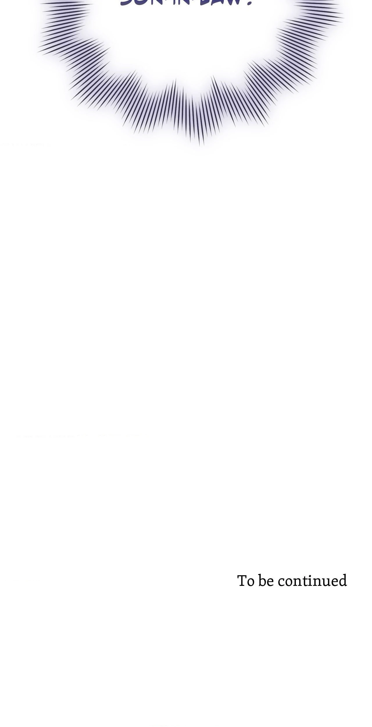 His Perfect Guide - Chapter 9 manhwa