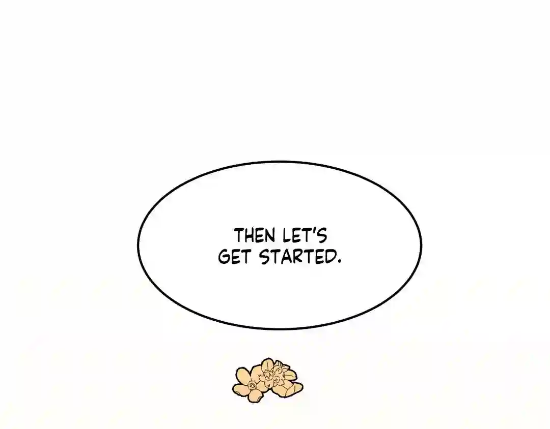 My Dearest Misery [Official] - Chapter 1 manhwa