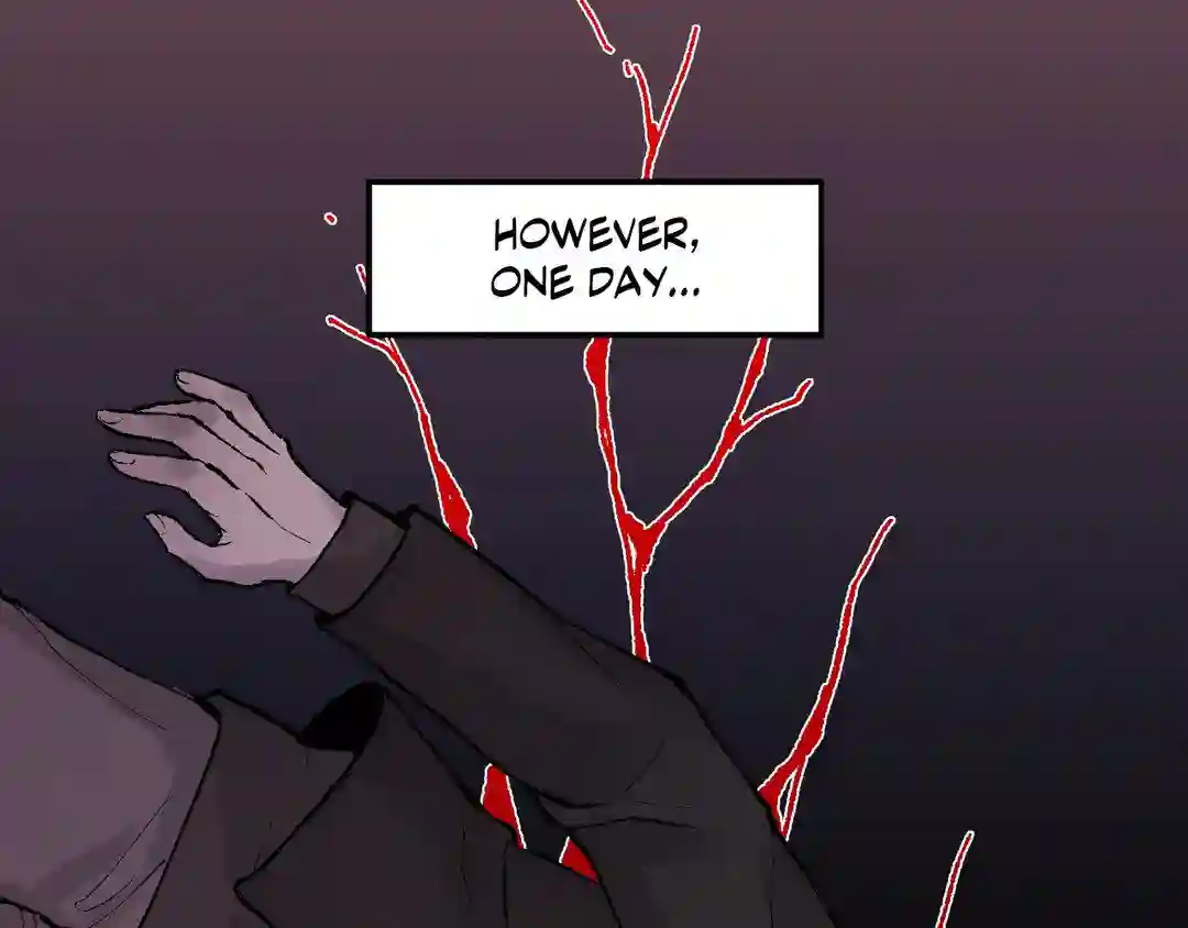 My Dearest Misery [Official] - Chapter 1 manhwa