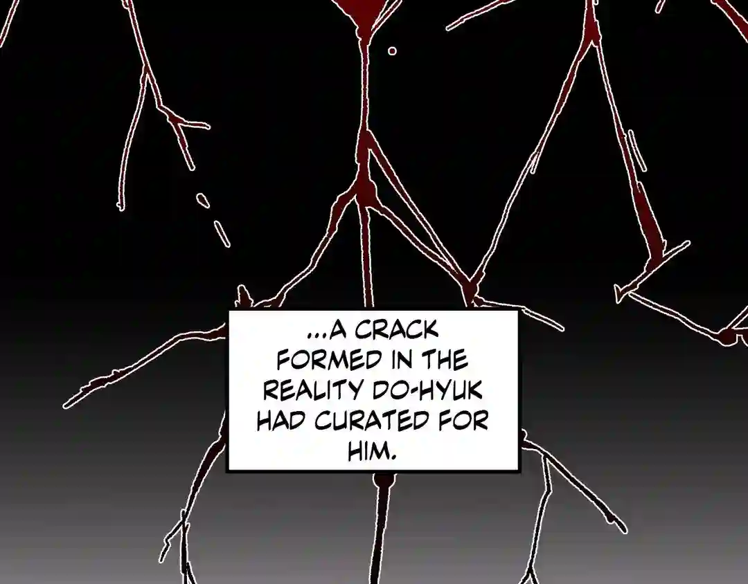 My Dearest Misery [Official] - Chapter 1 manhwa