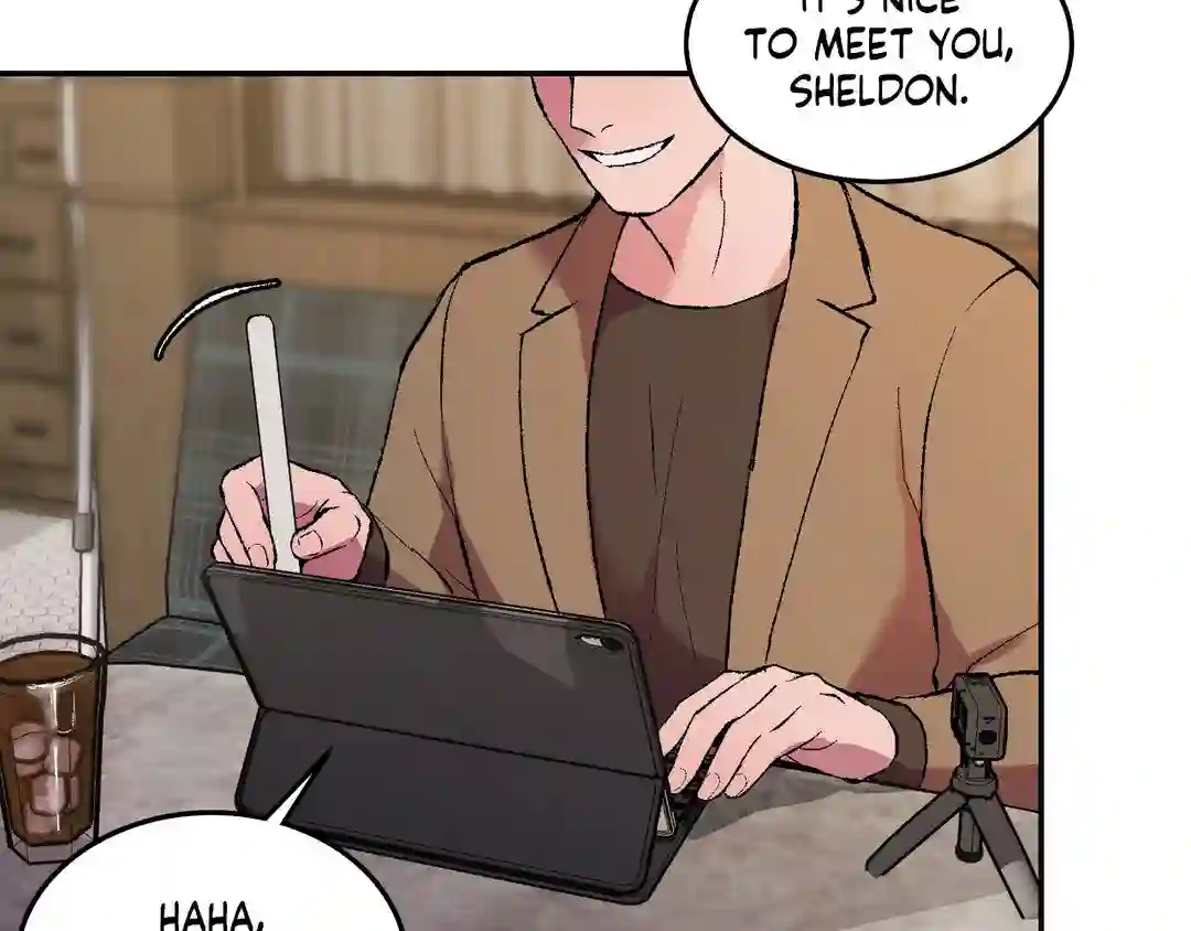 My Dearest Misery [Official] - Chapter 1 manhwa