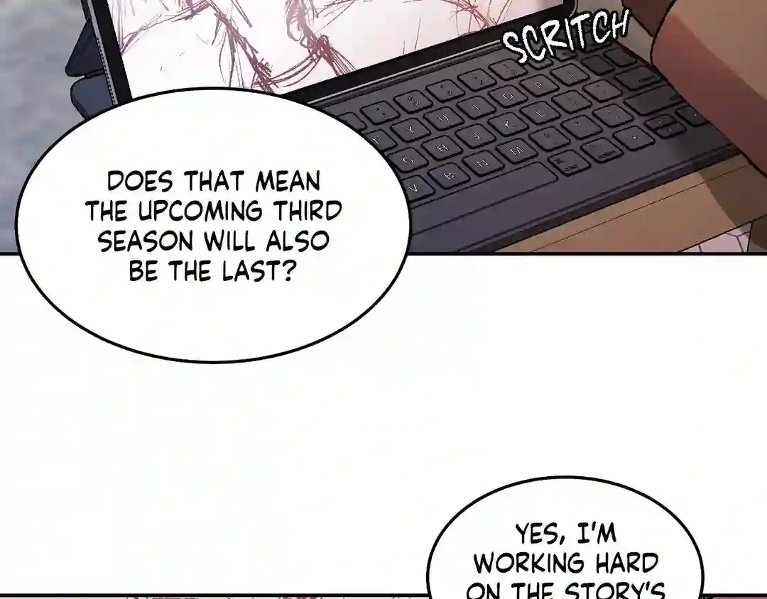 My Dearest Misery [Official] - Chapter 1 manhwa