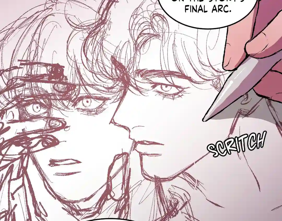 My Dearest Misery [Official] - Chapter 1 manhwa
