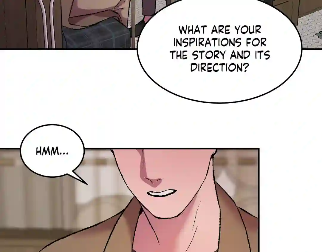 My Dearest Misery [Official] - Chapter 1 manhwa