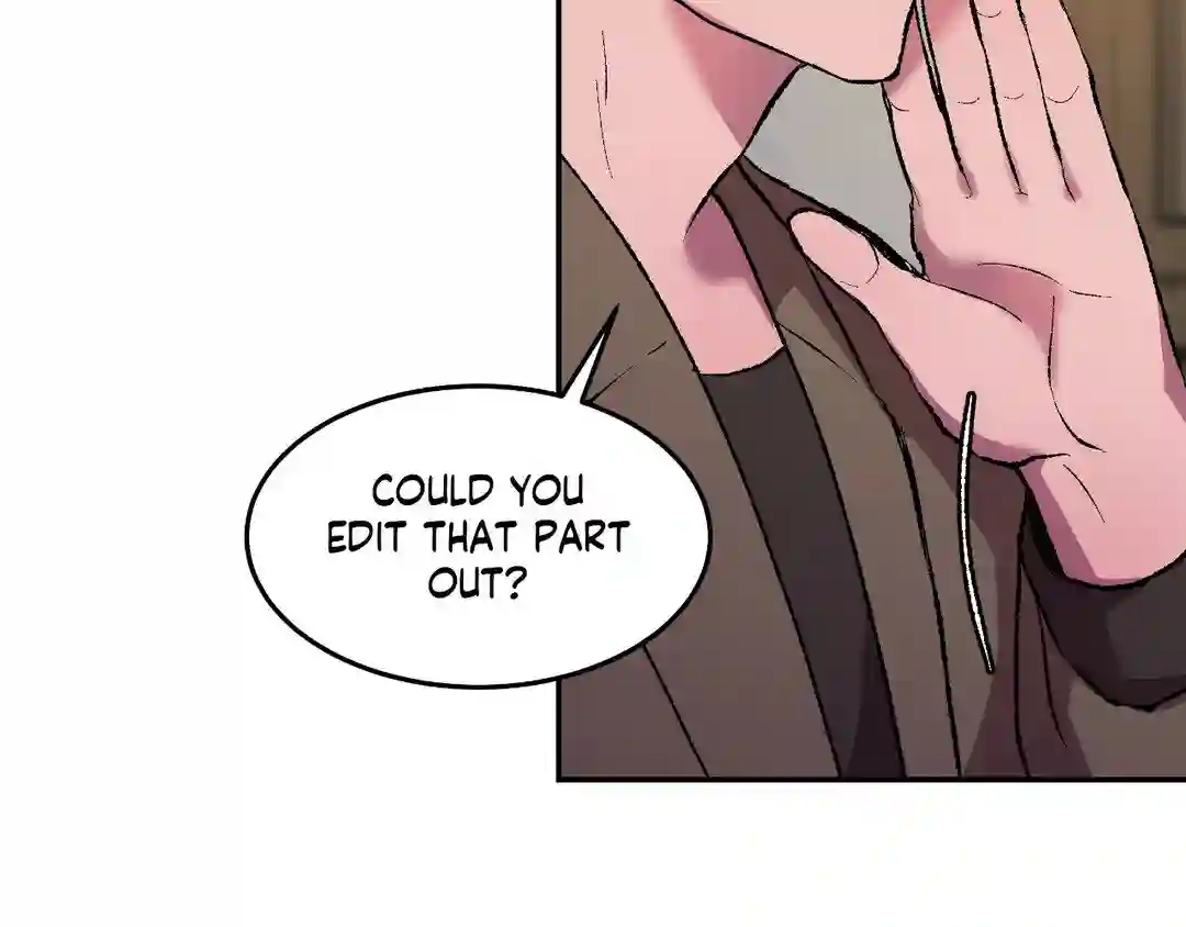 My Dearest Misery [Official] - Chapter 1 manhwa