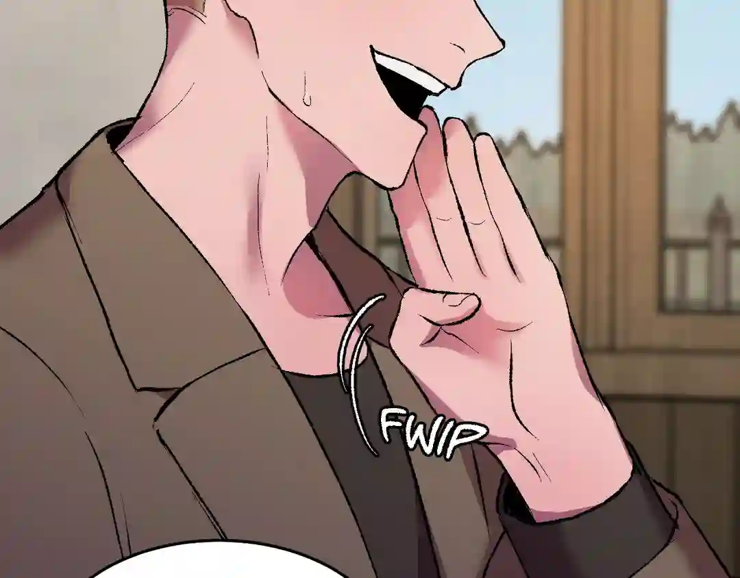 My Dearest Misery [Official] - Chapter 1 manhwa