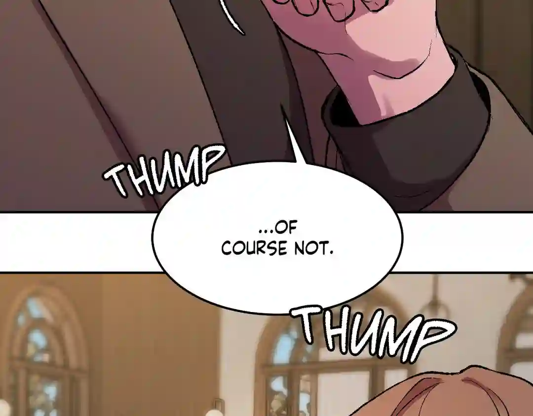 My Dearest Misery [Official] - Chapter 1 manhwa