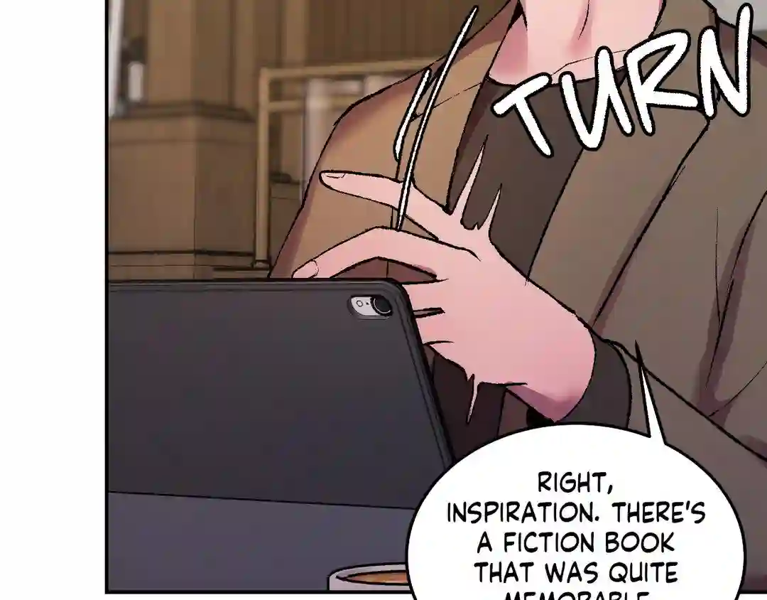 My Dearest Misery [Official] - Chapter 1 manhwa