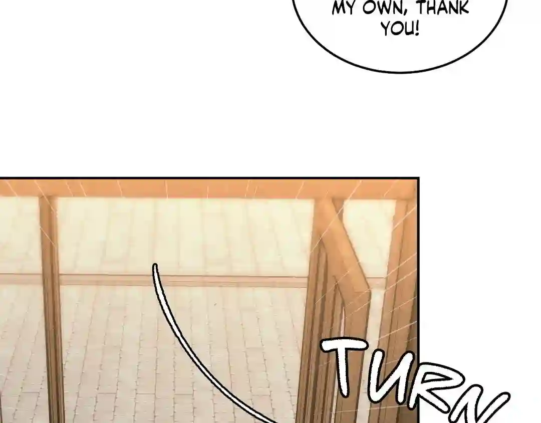 My Dearest Misery [Official] - Chapter 1 manhwa