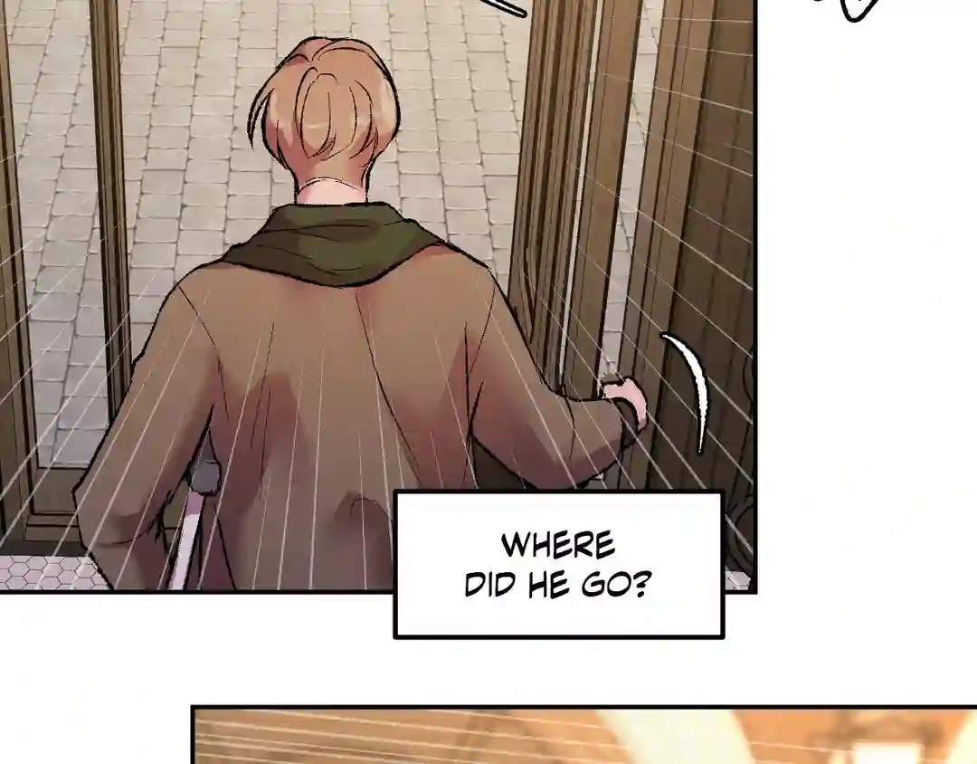 My Dearest Misery [Official] - Chapter 1 manhwa