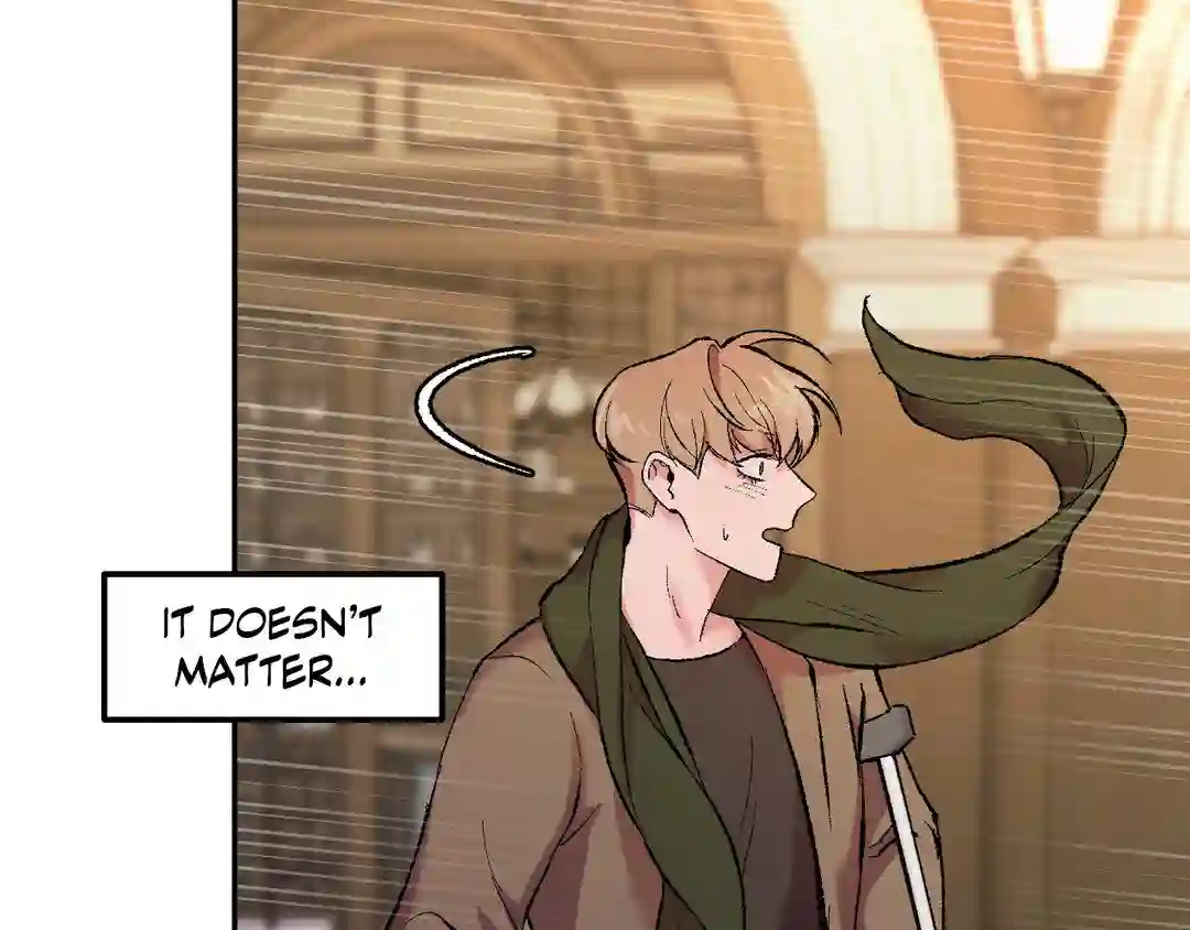 My Dearest Misery [Official] - Chapter 1 manhwa