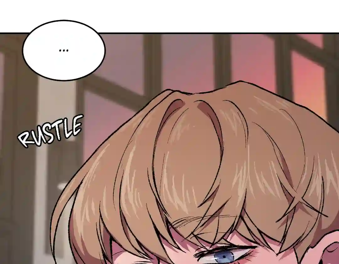 My Dearest Misery [Official] - Chapter 1 manhwa