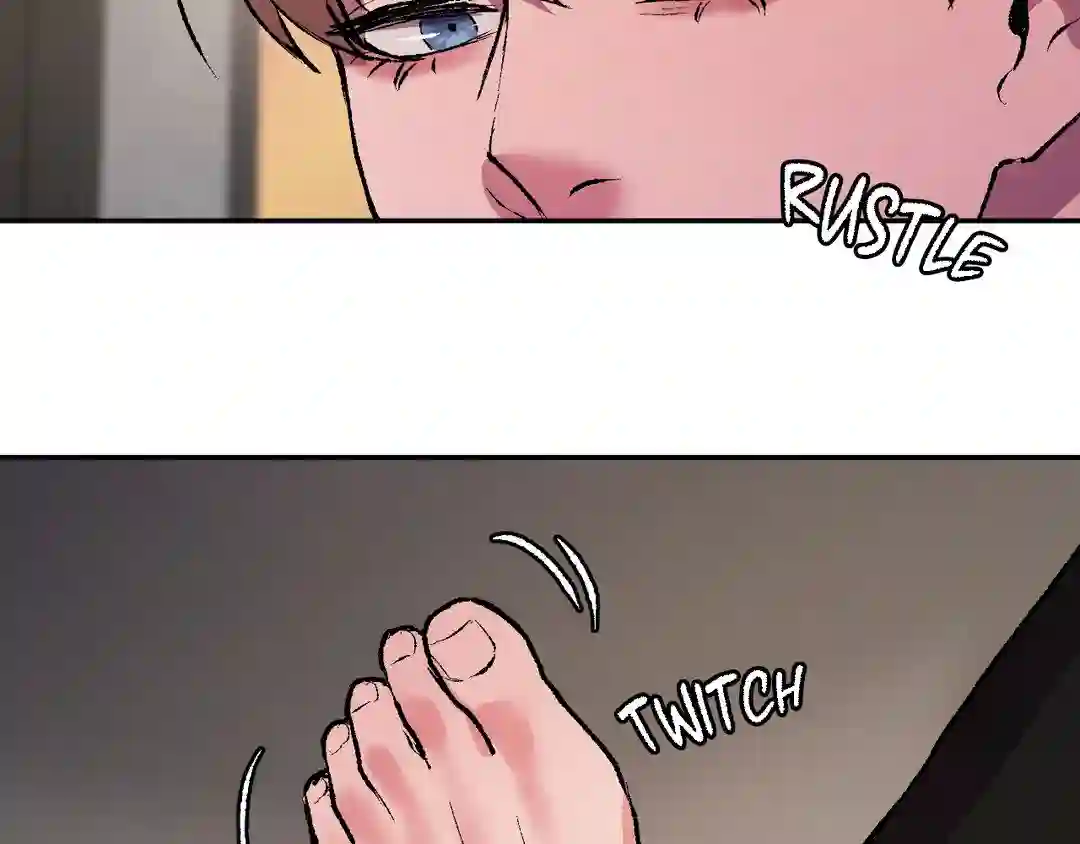 My Dearest Misery [Official] - Chapter 1 manhwa