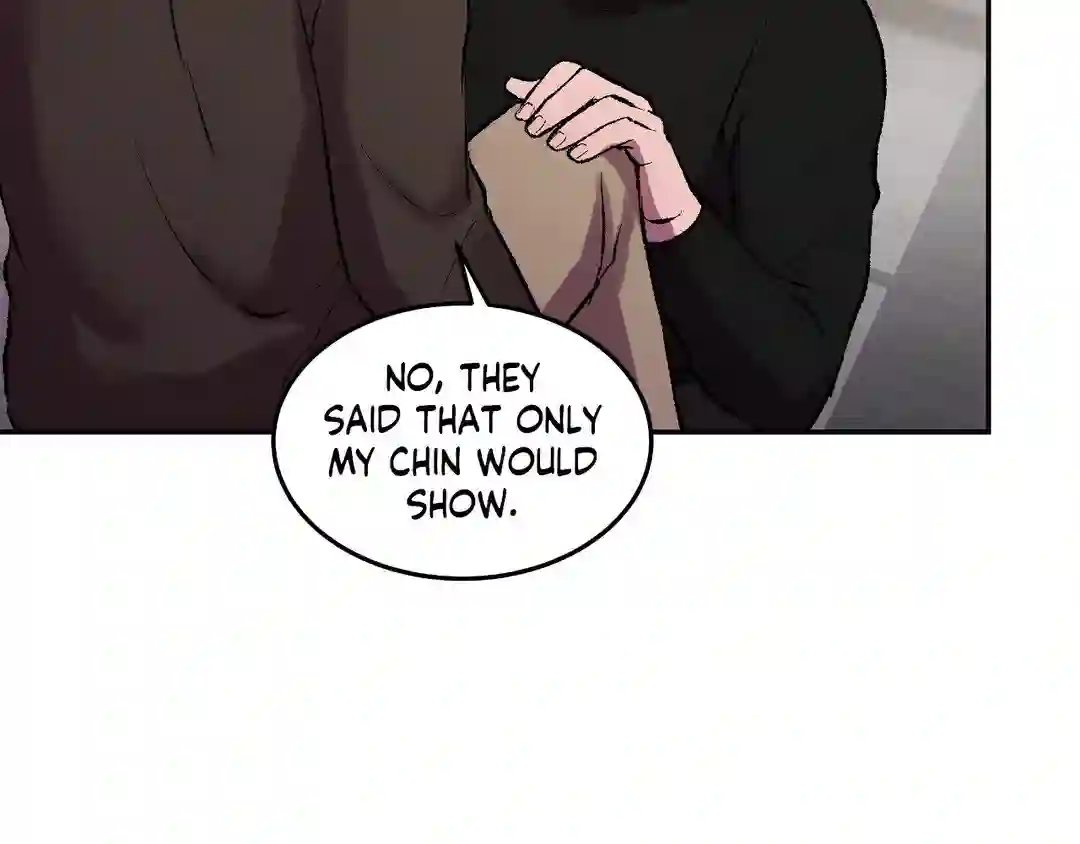 My Dearest Misery [Official] - Chapter 1 manhwa