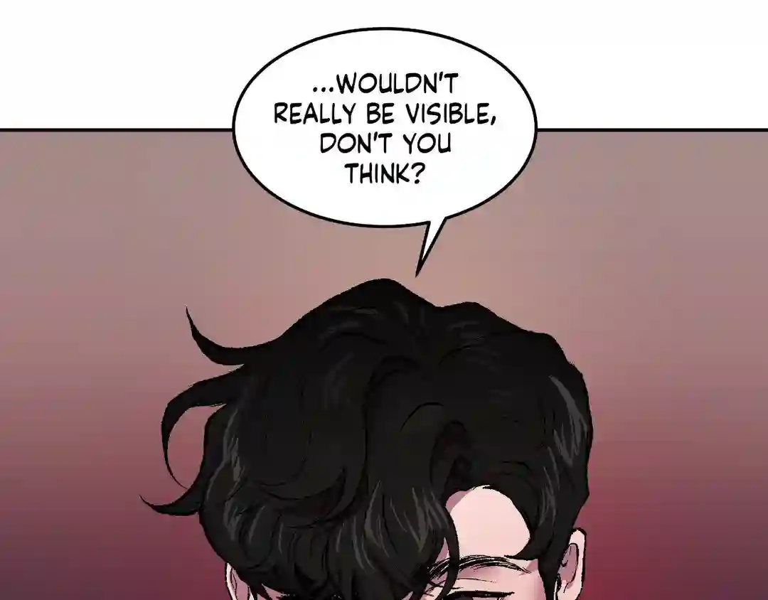 My Dearest Misery [Official] - Chapter 1 manhwa