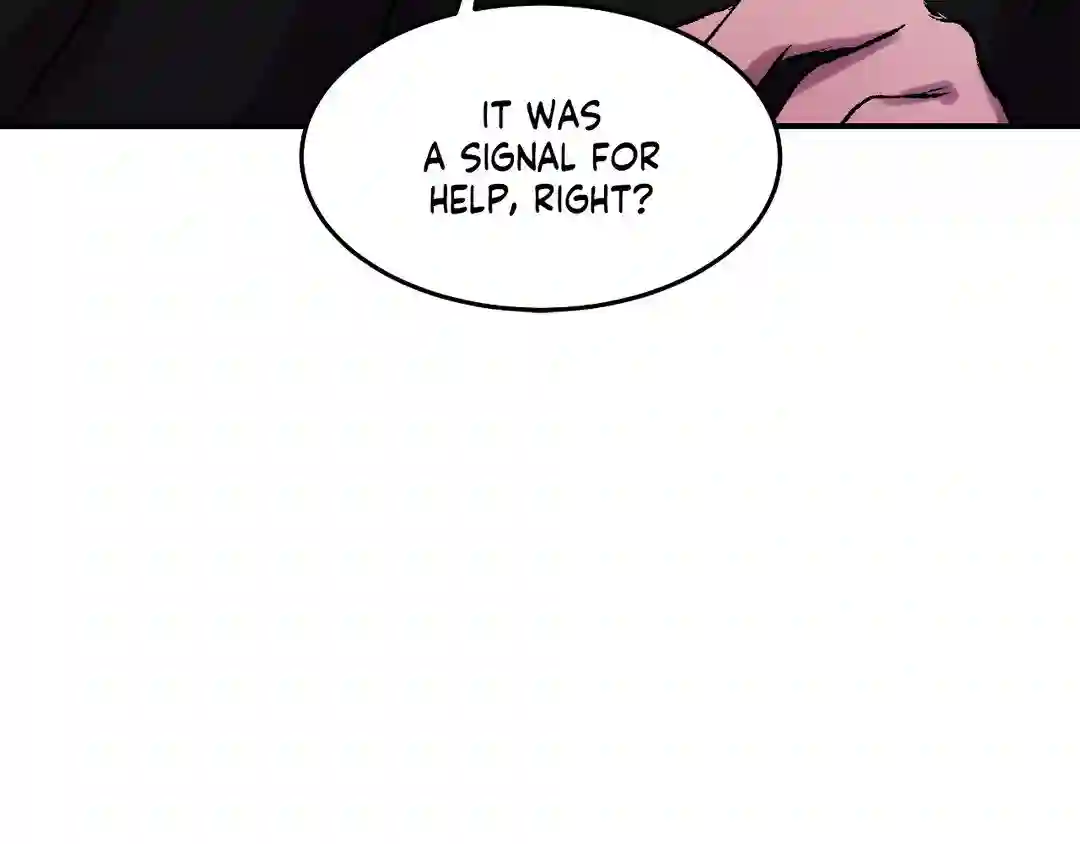 My Dearest Misery [Official] - Chapter 1 manhwa