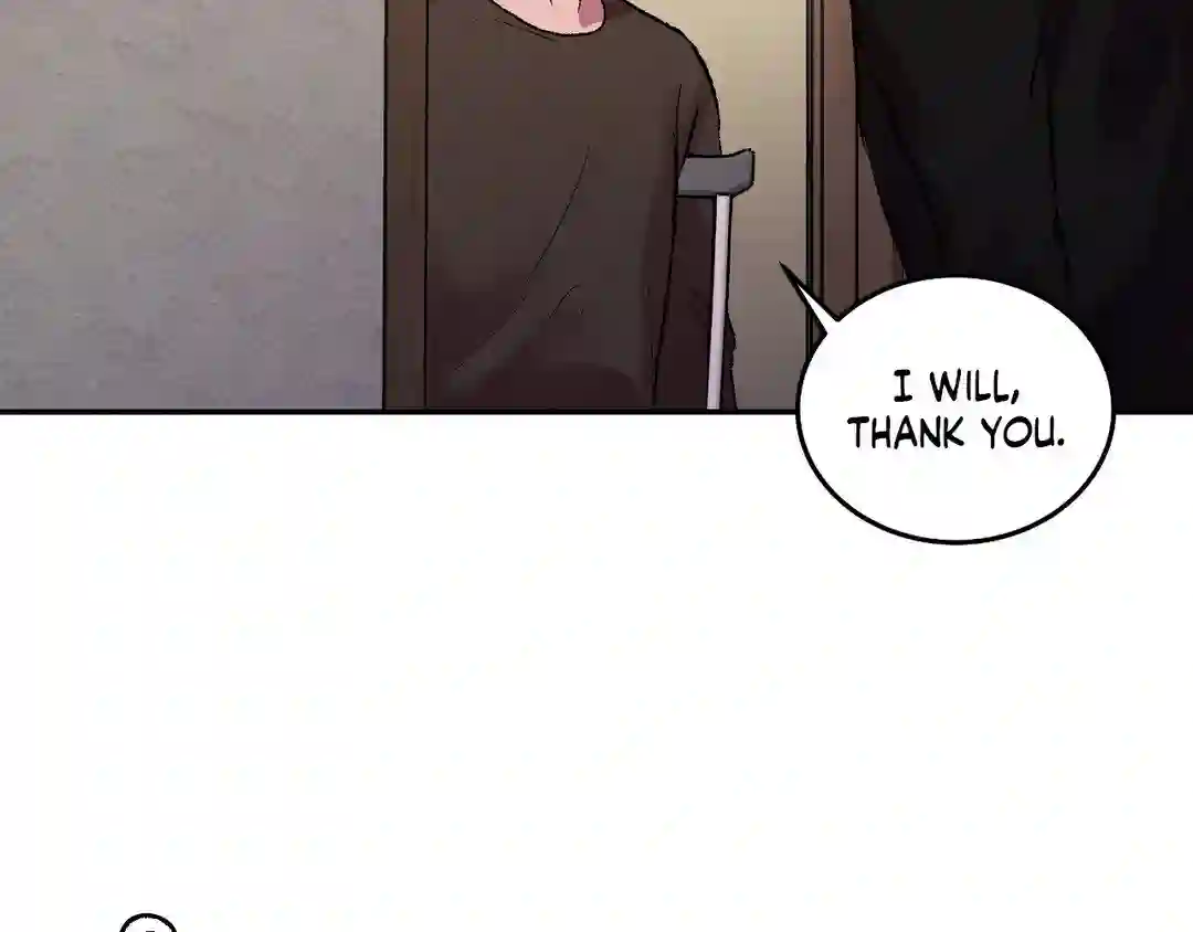 My Dearest Misery [Official] - Chapter 1 manhwa