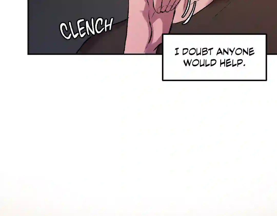 My Dearest Misery [Official] - Chapter 1 manhwa