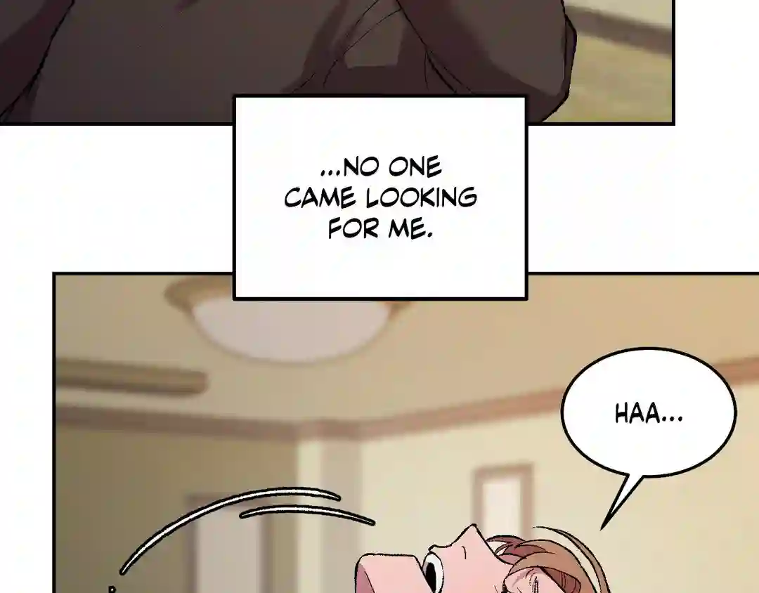 My Dearest Misery [Official] - Chapter 1 manhwa