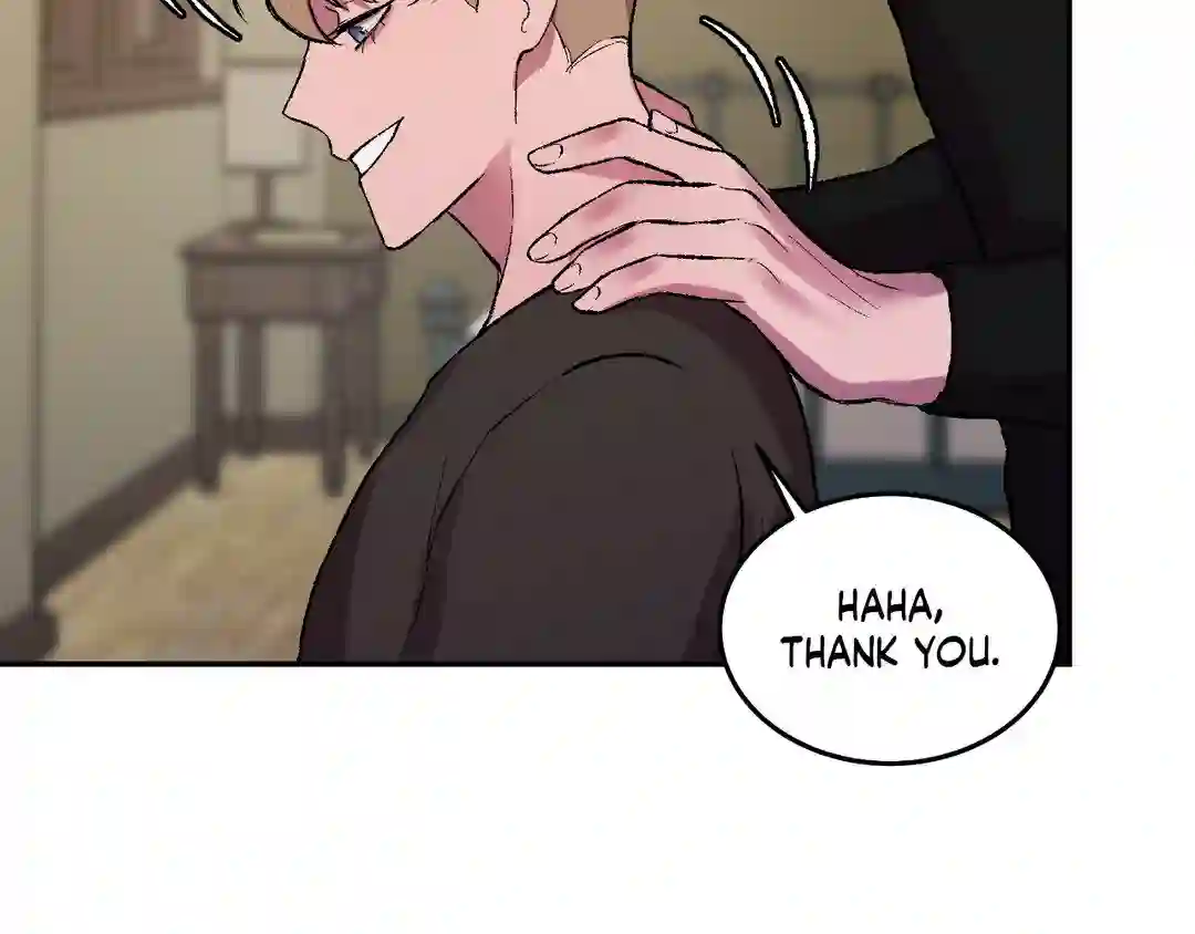 My Dearest Misery [Official] - Chapter 1 manhwa