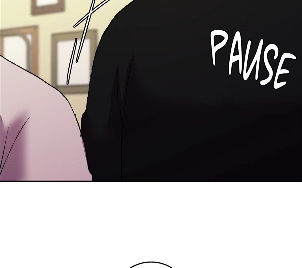 My Dearest Misery [Official] - Chapter 10 manhwa