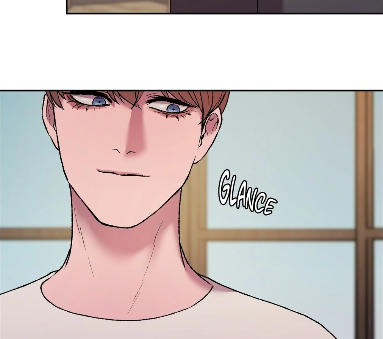 My Dearest Misery [Official] - Chapter 10 manhwa