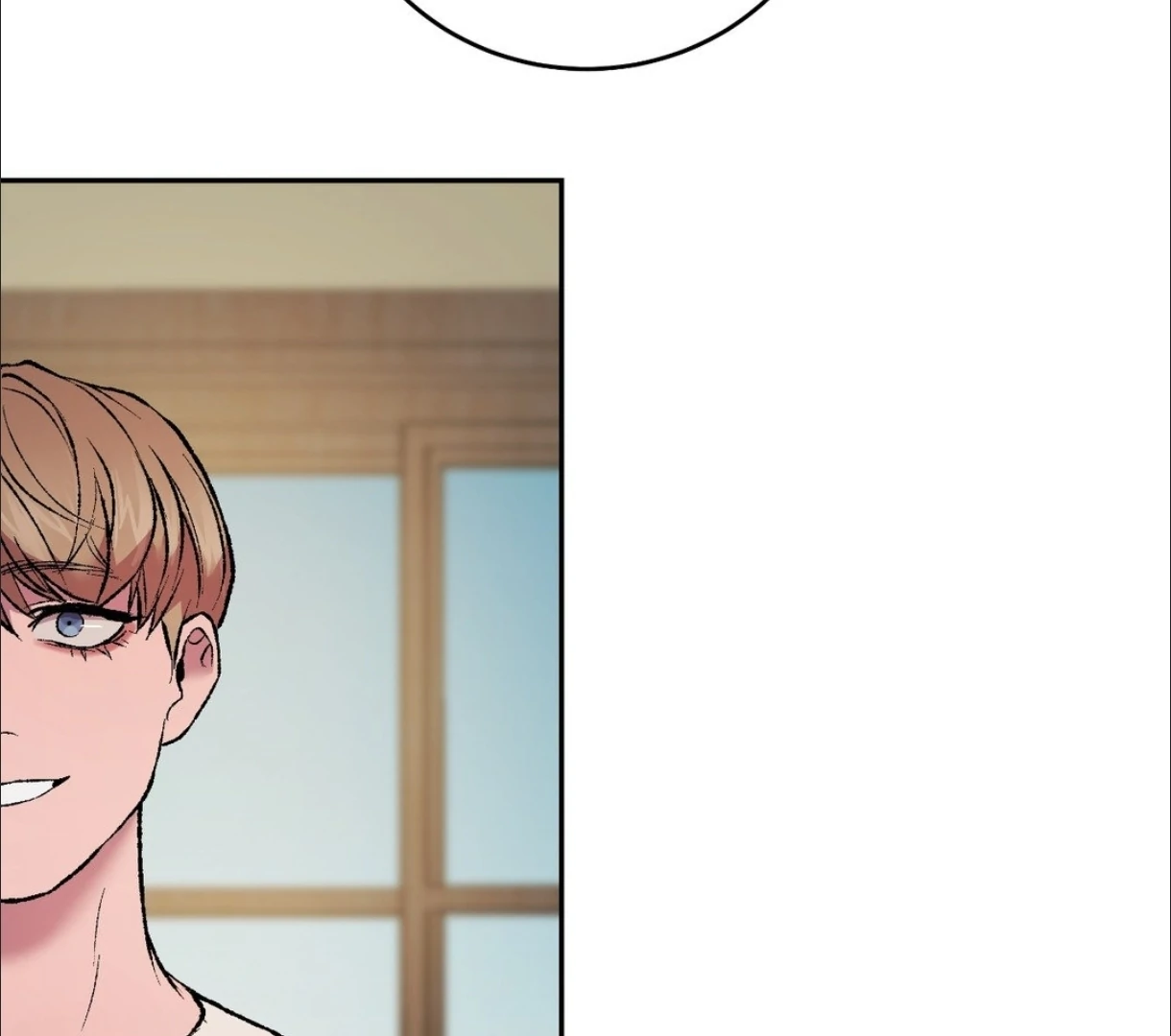 My Dearest Misery [Official] - Chapter 10 manhwa
