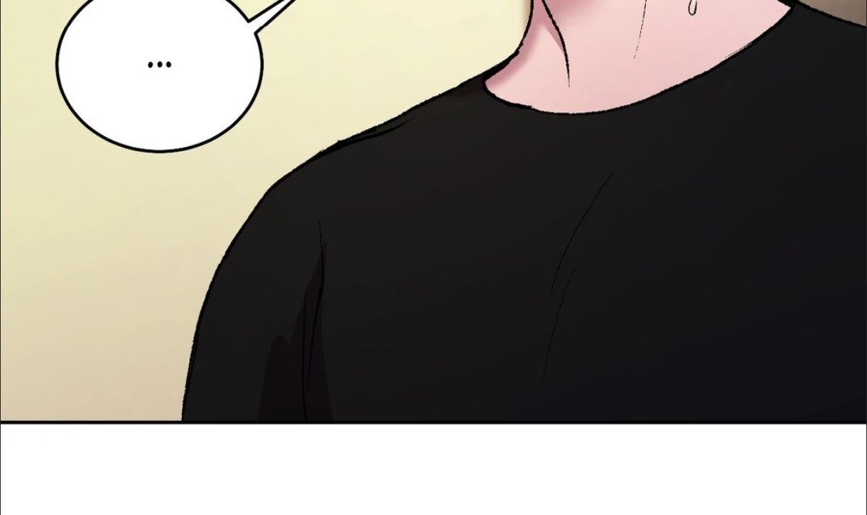 My Dearest Misery [Official] - Chapter 10 manhwa