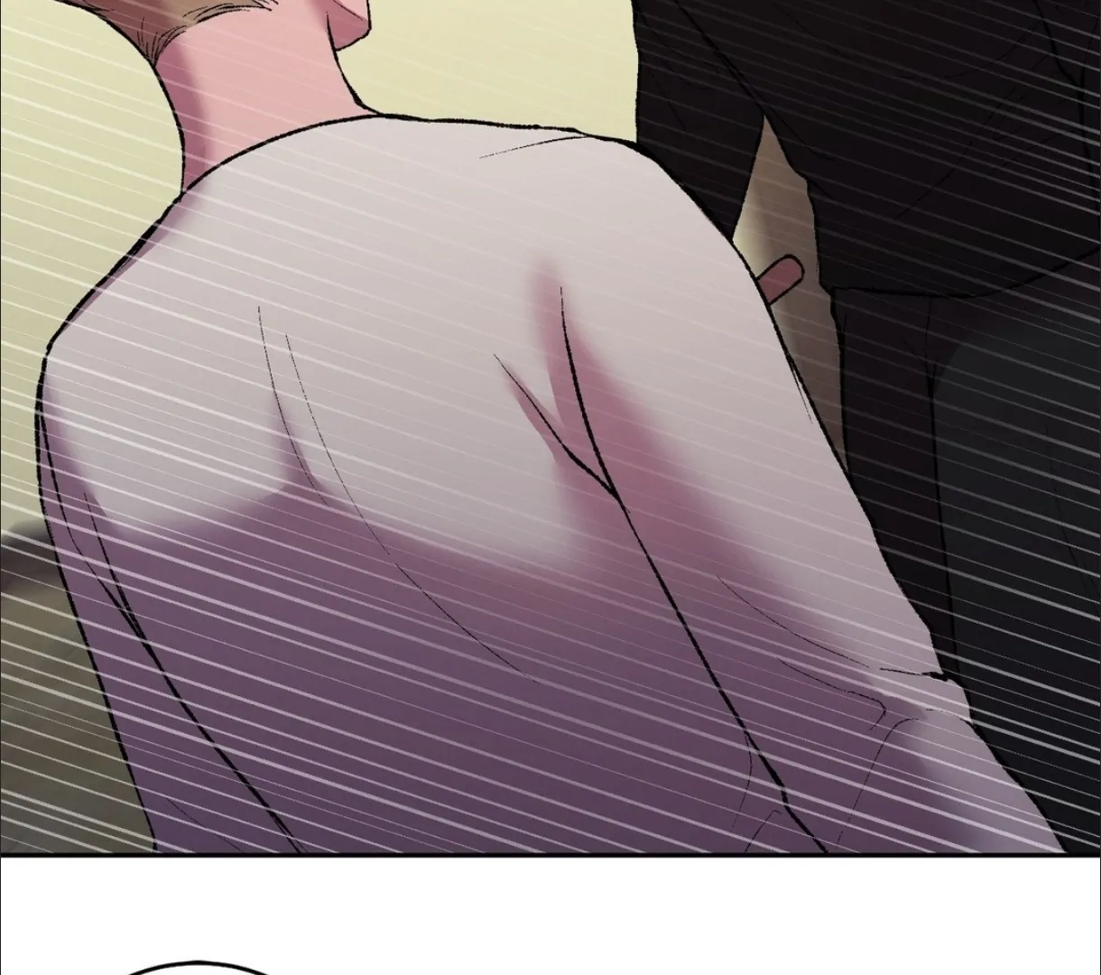 My Dearest Misery [Official] - Chapter 10 manhwa