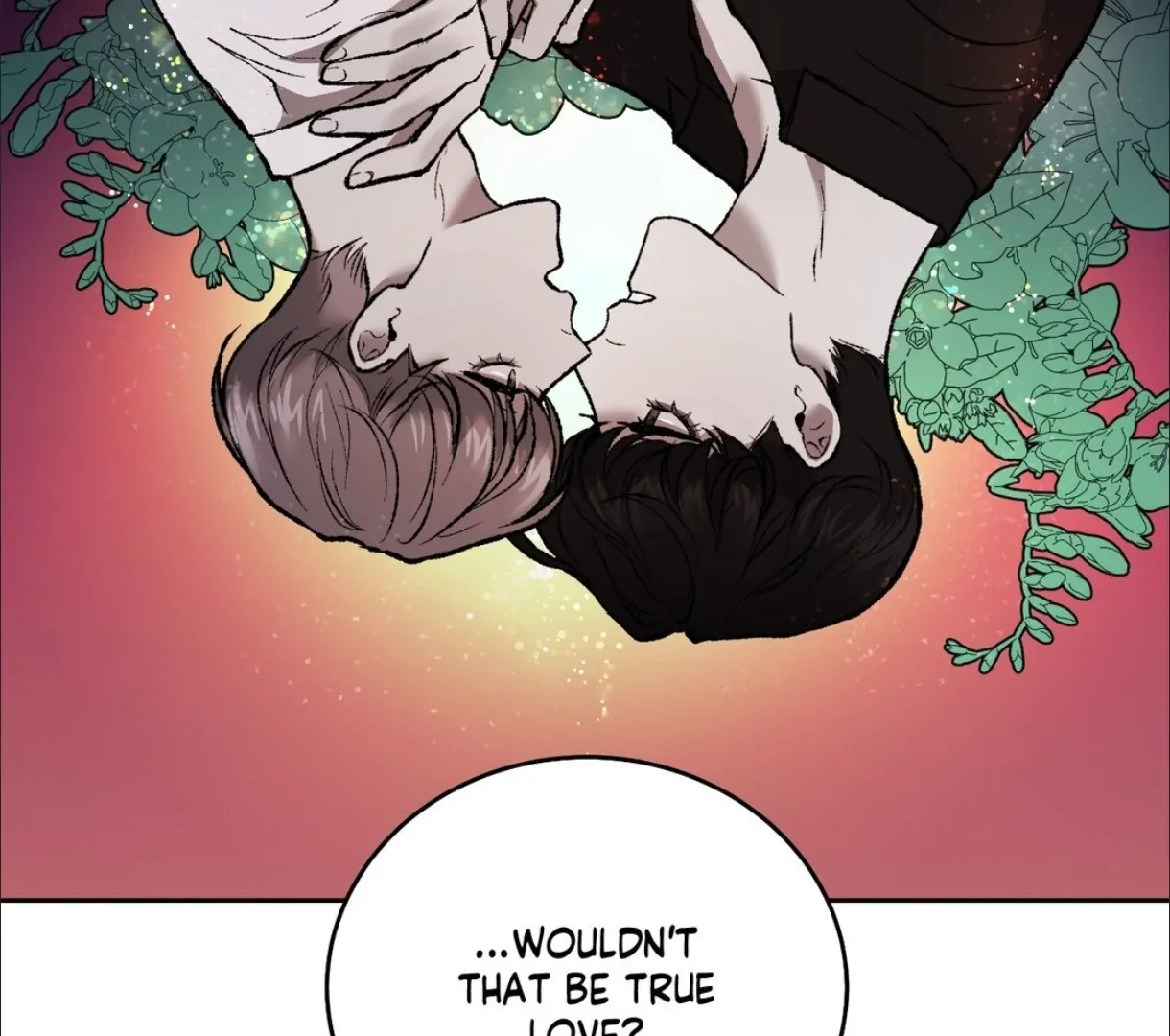 My Dearest Misery [Official] - Chapter 10 manhwa